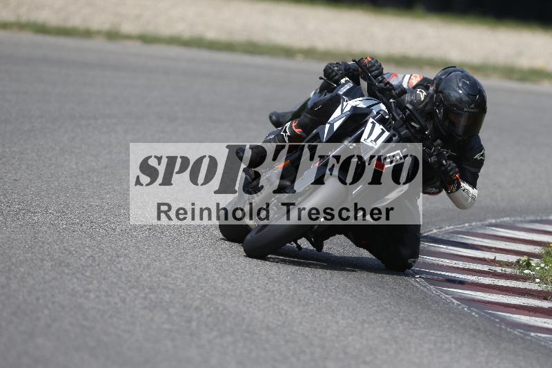 /29 26.07.2026  PROMAX ADR/Gruppe rot/115